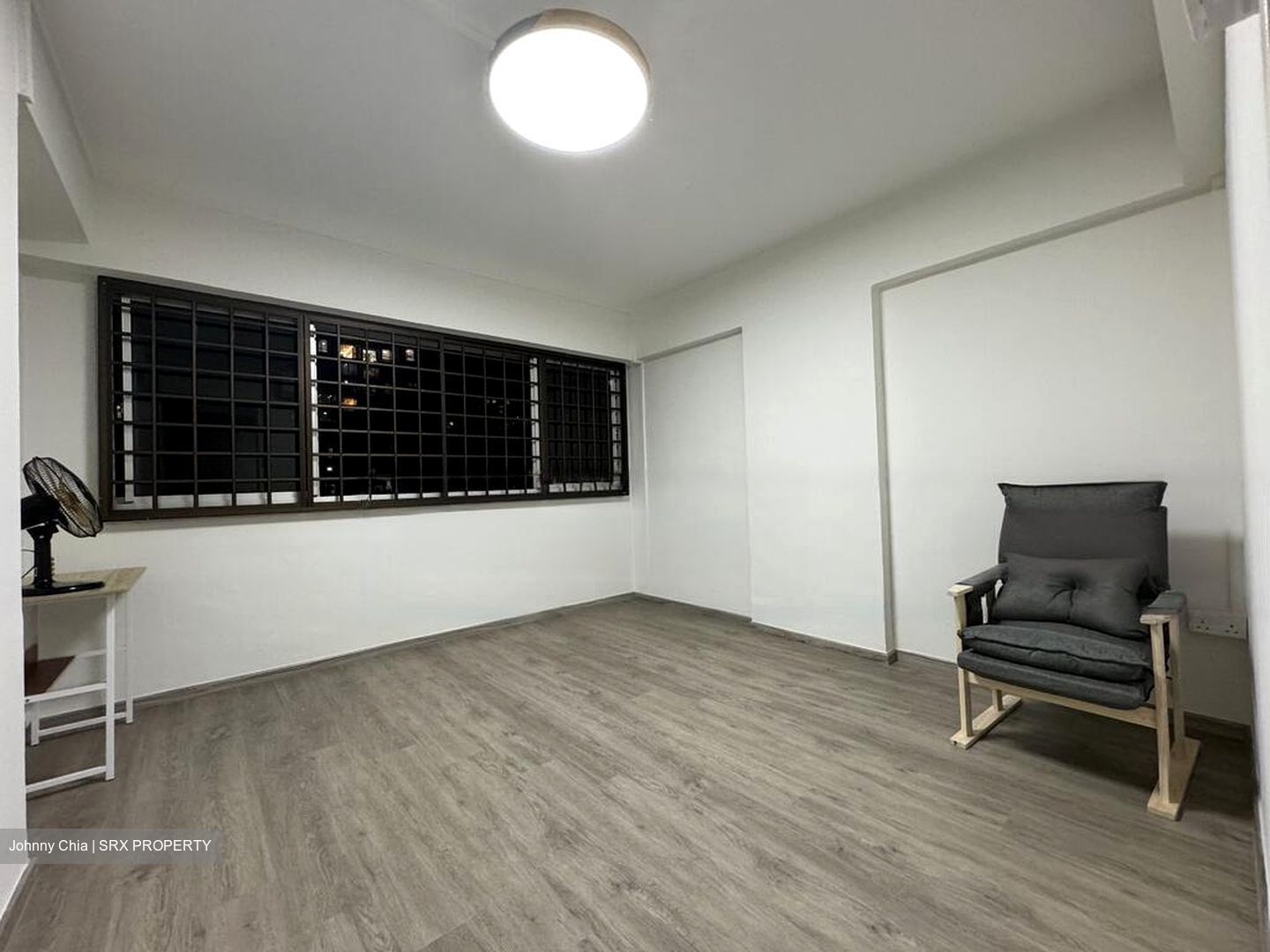 Blk 444 Hougang Avenue 8 (Hougang), HDB 4 Rooms #423251811